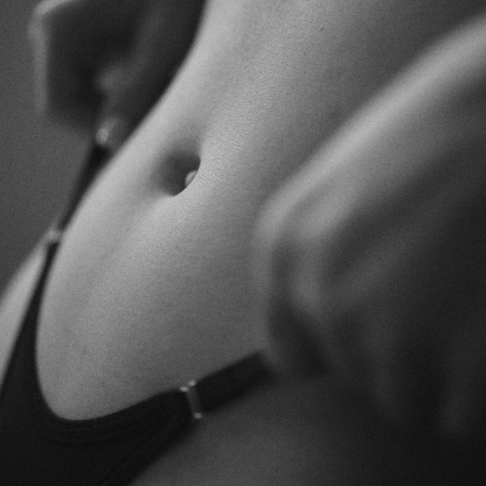 Cómo usar un succionador de clítoris para alcanzar orgasmos inolvidables