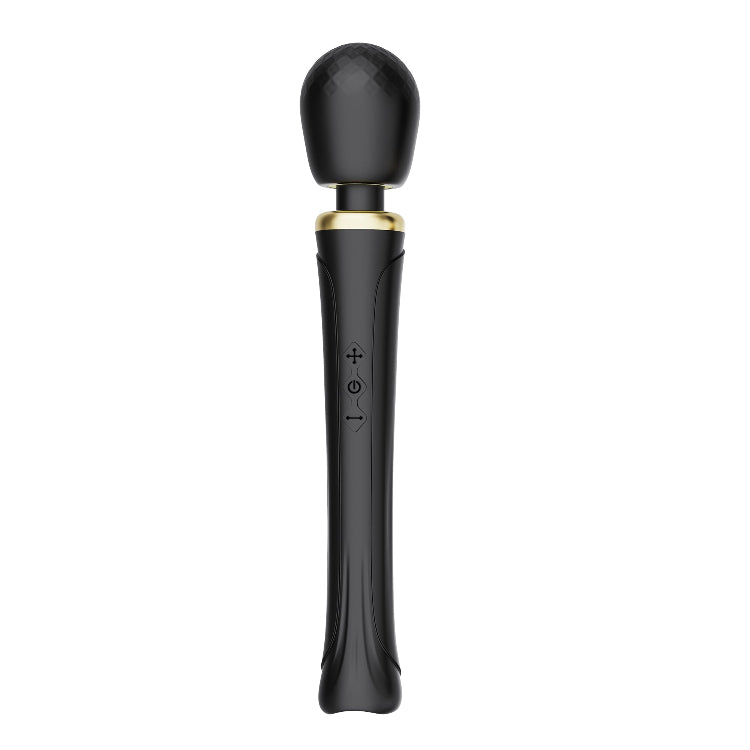 Hitachi Vibrador para Masajes Klaus