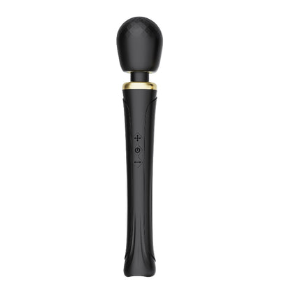Hitachi Vibrador para Masajes Klaus