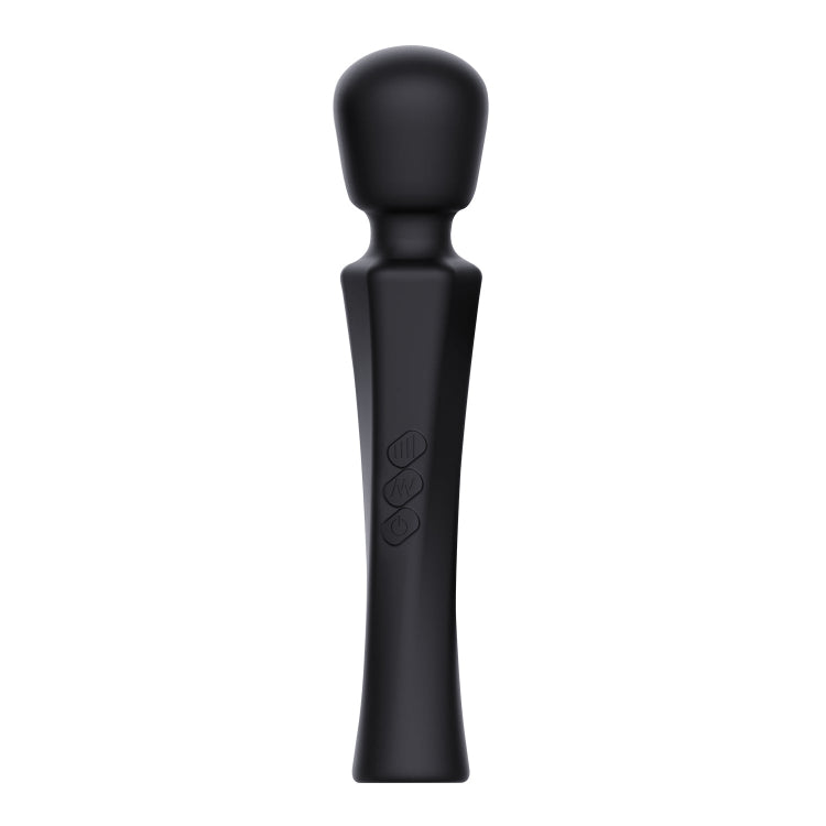 Hitachi Masajeador Vibrador Belle