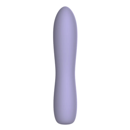 Vibrador Mini Larga Distancia Brandy