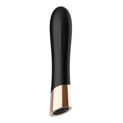 Vibrador Mini Vaginal Tracy