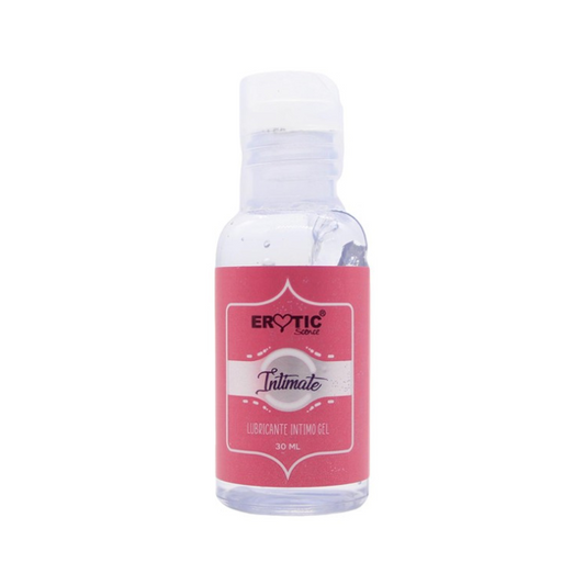 Lubricante Neutro Intimo 30 ml
