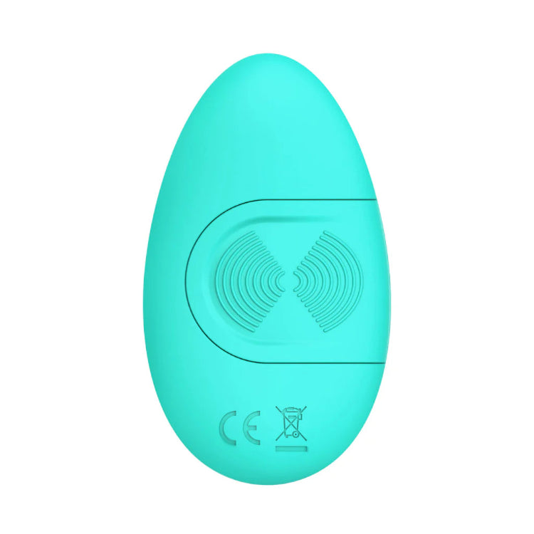 Vibrador para Panty con Control Fiona