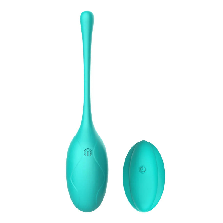 Bolas Chinas Kegel con Control Kitty