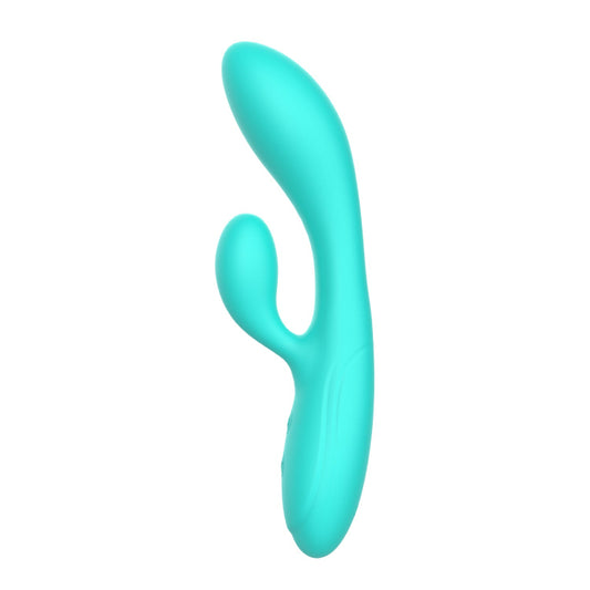 Vibrador Cítoris Vaginal Havana