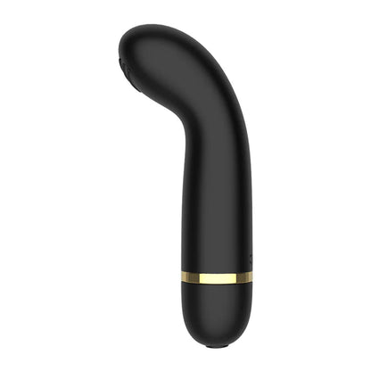 Mini Vibrador Zona G Gina