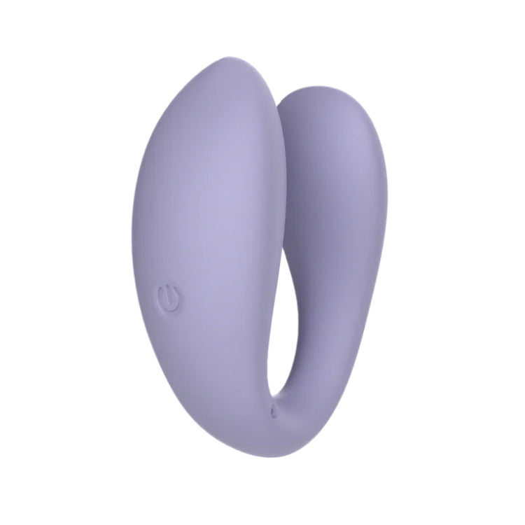 Vibrador Parejas Larga Distancia Helen