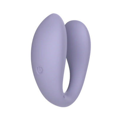 Vibrador Parejas Larga Distancia Helen