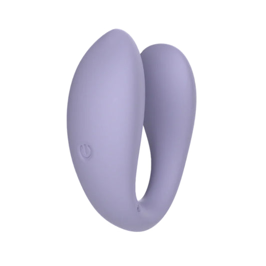 Vibrador Parejas Larga Distancia Helen
