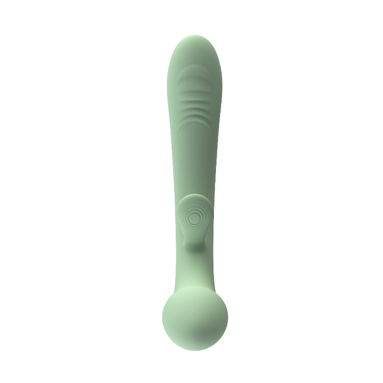 Arnés Vibrador Manos Libres Sally