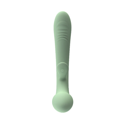 Arnés Vibrador Manos Libres Sally
