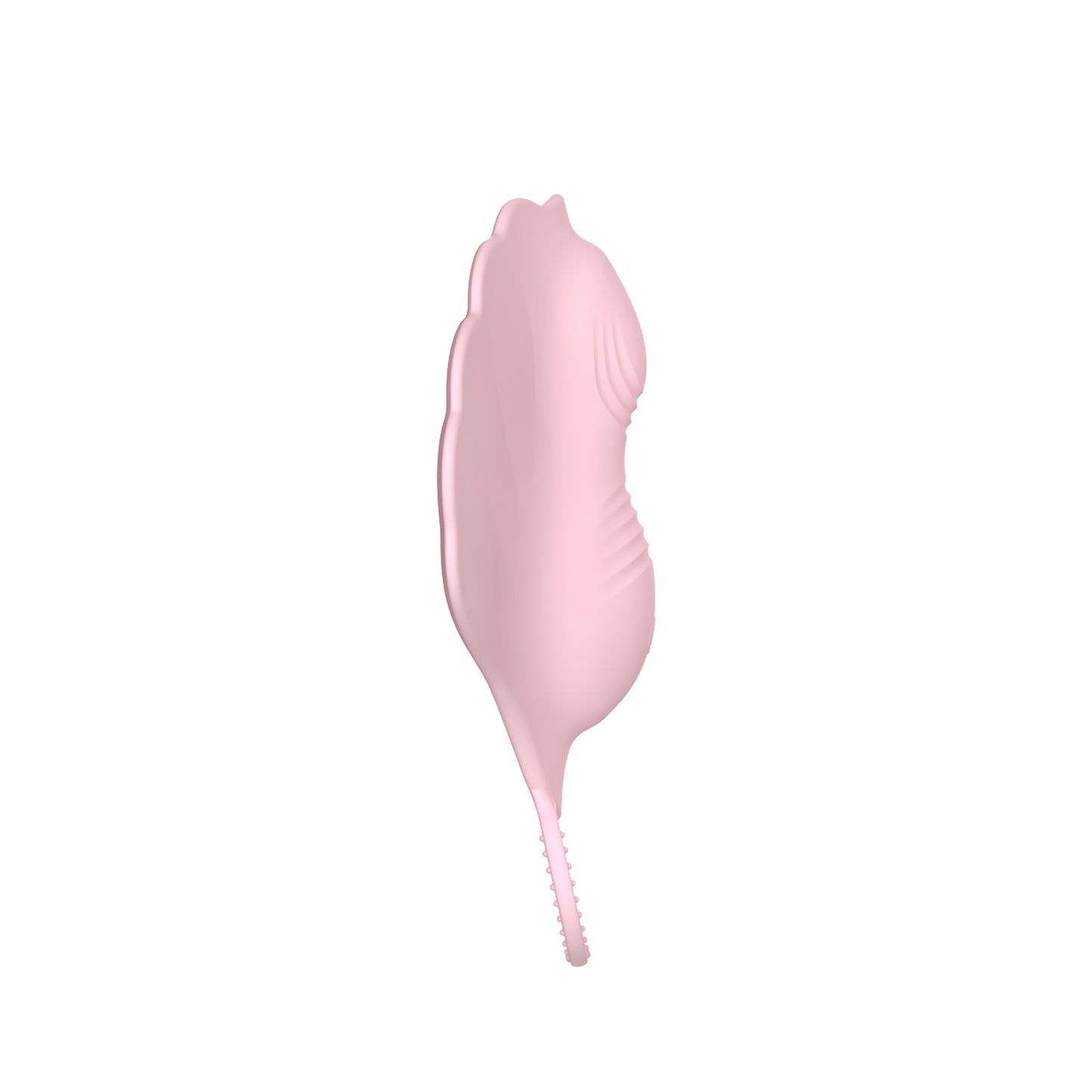 Vibrador Clitorial Sophia
