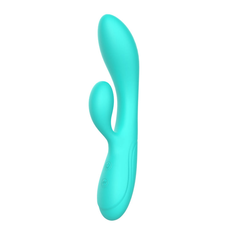 Vibrador Cítoris Vaginal Havana