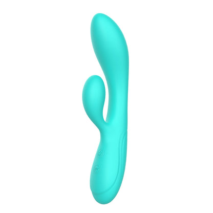 Vibrador Cítoris Vaginal Havana