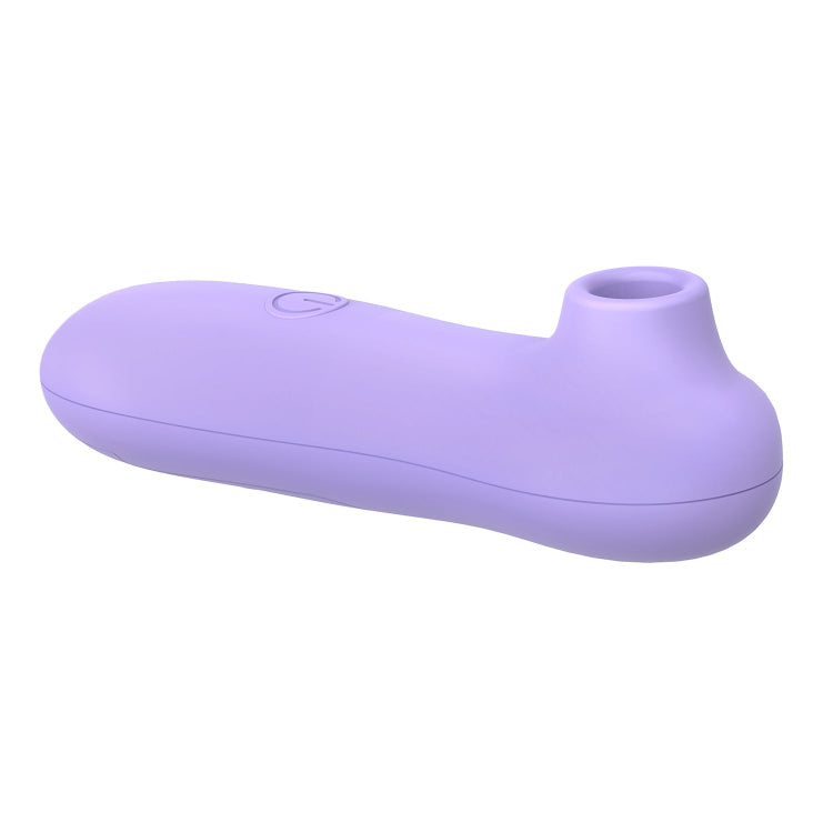 Succionador de Baterías Clítoris Sunny