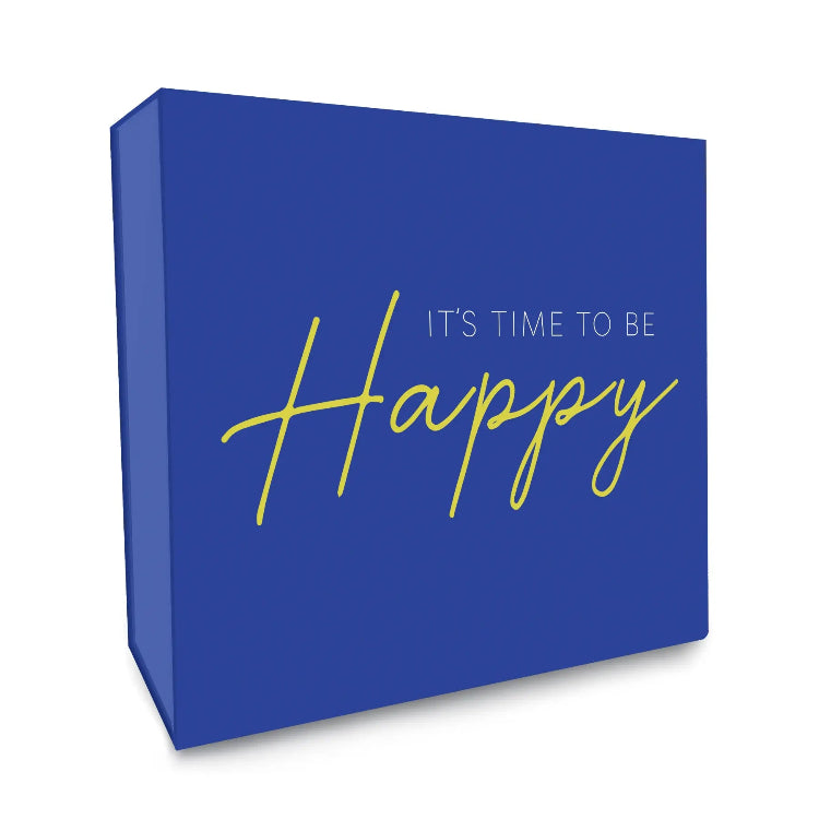 Kit Erotico Happy