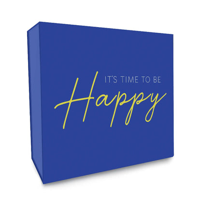 Kit Erotico Happy