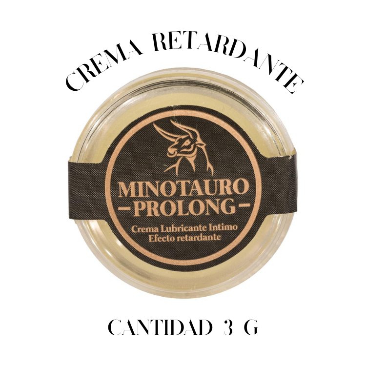 Kit Cuarentena