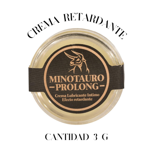 Kit Cuarentena