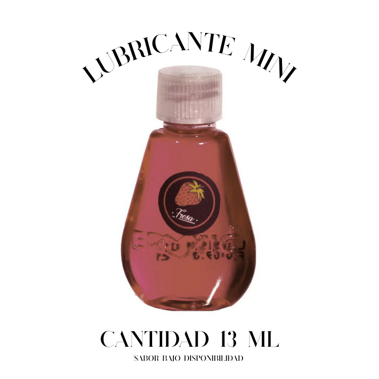 Kit Cuarentena