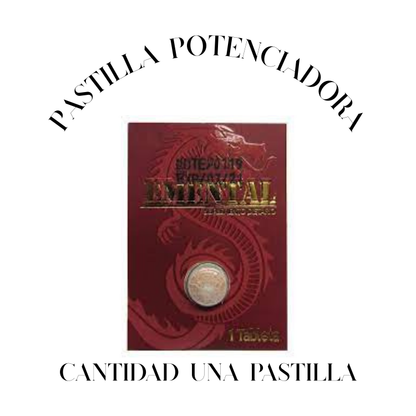 Kit Cuarentena