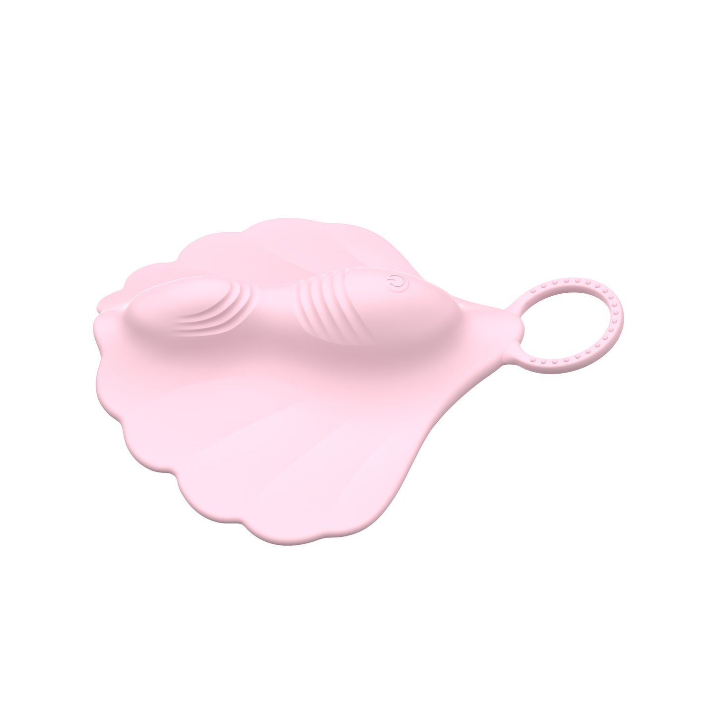 Vibrador Clitorial Sophia
