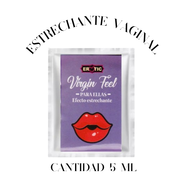 Kit Emergencia