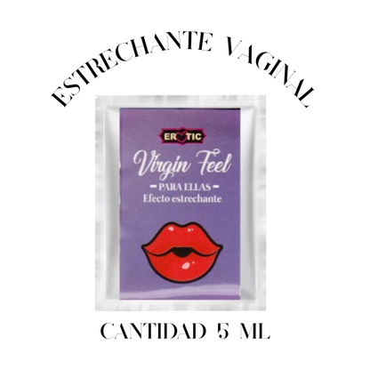 Kit Emergencia
