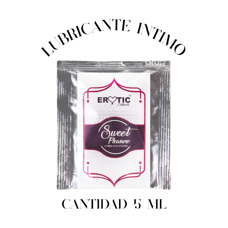 Kit Emergencia