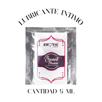 Kit Emergencia