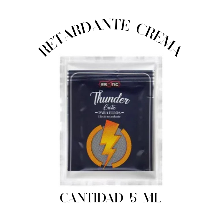 Kit Emergencia