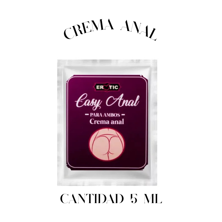 Kit Emergencia