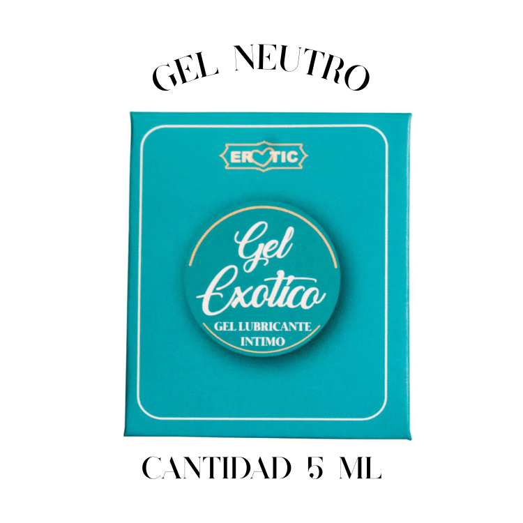 Kit Emergencia