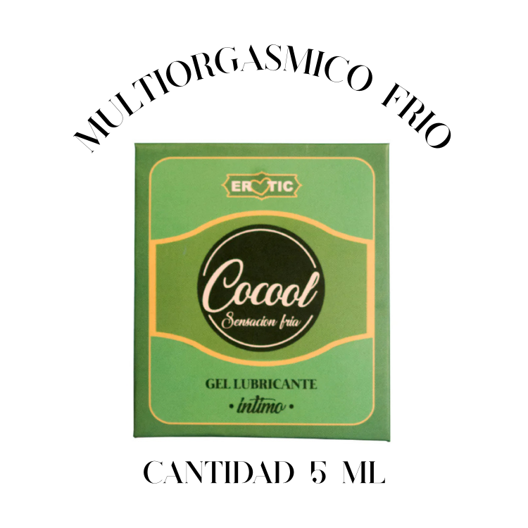 Kit Emergencia