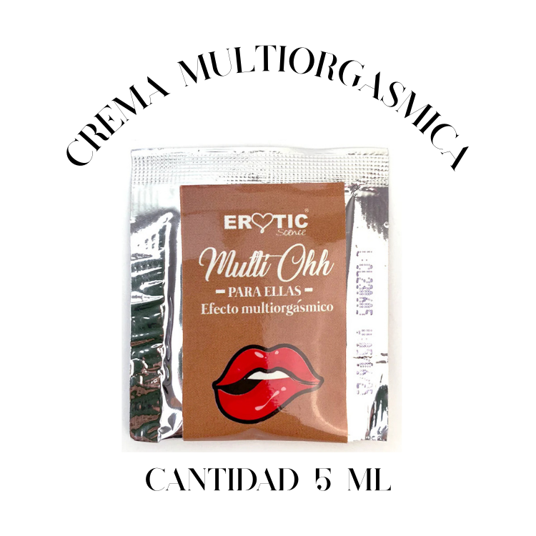 Kit Emergencia