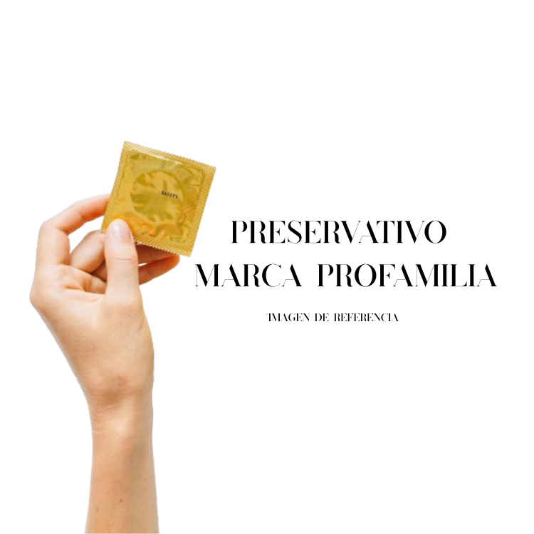 Kit Emergencia