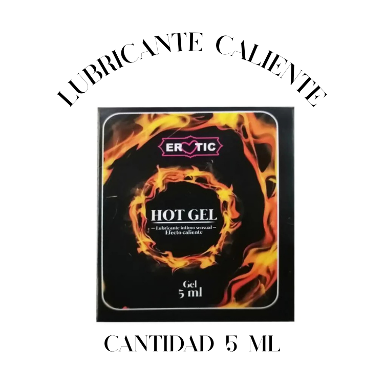 Kit Sensual Number 1