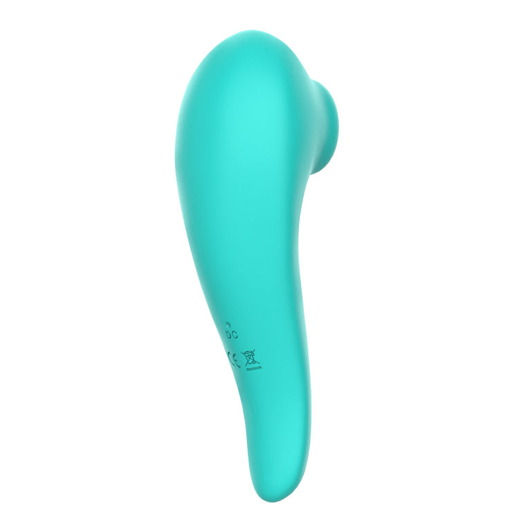 Succionador Vibrador Joyce
