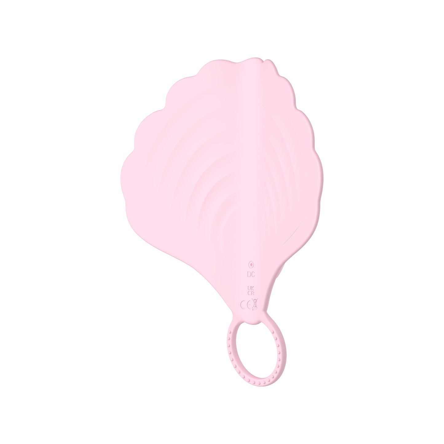 Vibrador Clitorial Sophia
