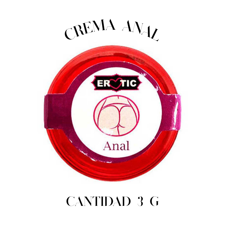 Kit Sensual Number 2