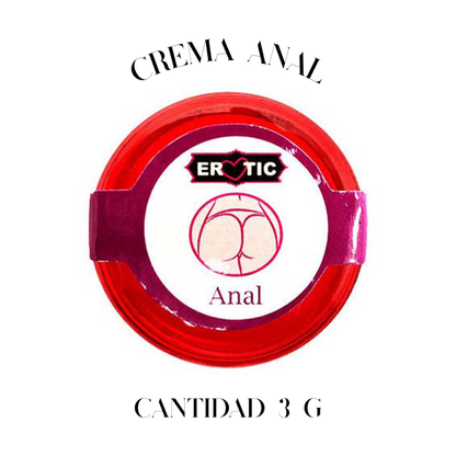 Kit Sensual Number 2