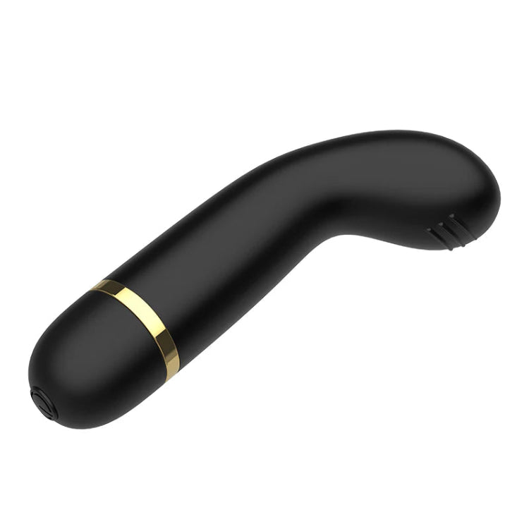 Mini Vibrador Zona G Gina