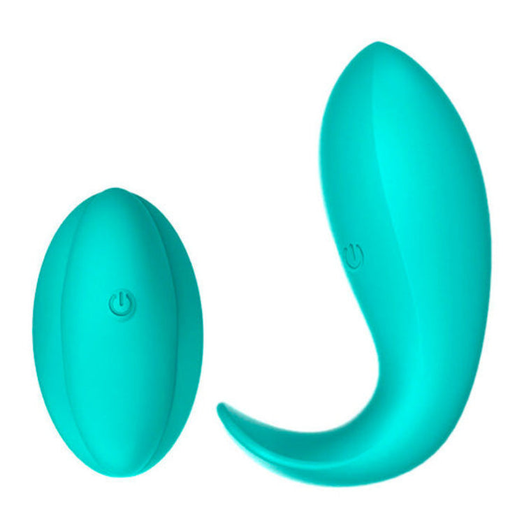 Vibrador para la Próstata Ava