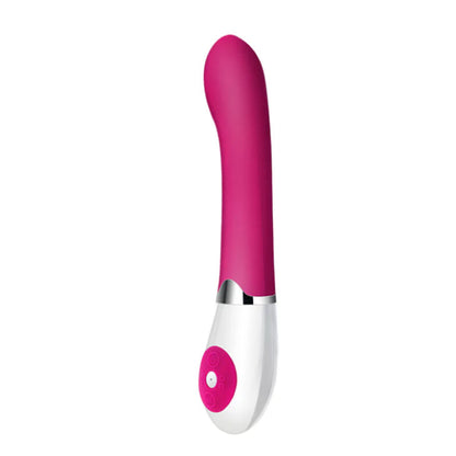 Vibrador Vaginal Pretty Daniel