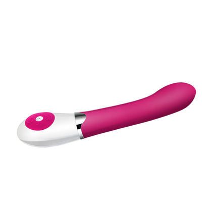 Vibrador Vaginal Pretty Daniel