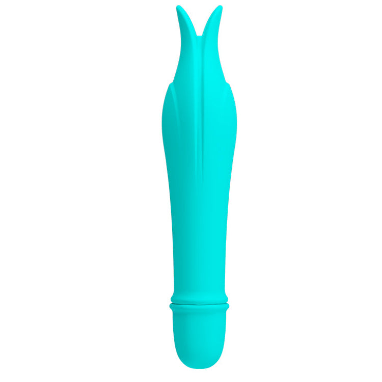 Mini Vibrador para Clítoris Edward