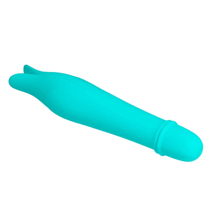 Mini Vibrador para Clítoris Edward