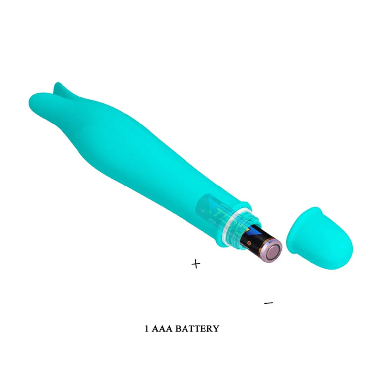 Mini Vibrador para Clítoris Edward