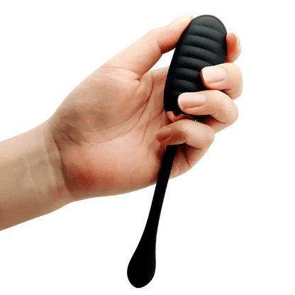 Huevo Vibrador con Control Royal Pleasure Doreen